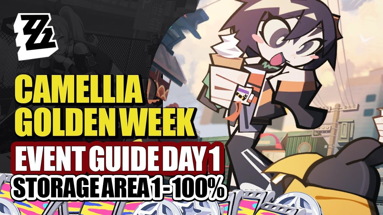 🏞️ 중세 꿈의 벌판(추세이 유메가하라) 이미지 9